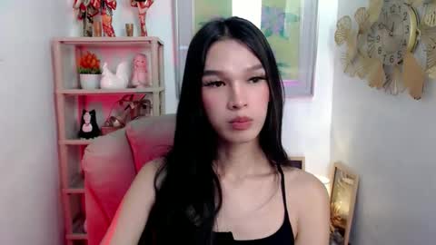 sassynrich online show from 06.03.26