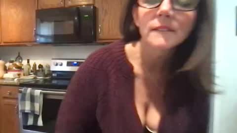 sassynsweetmilf online show from 12.05.25