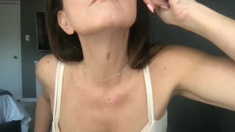 sassynsweetmilf online show from 03.10.26