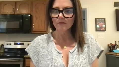 sassynsweetmilf online show from 03.23.26