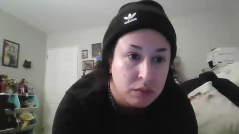 koolkat online show from 01.17.25