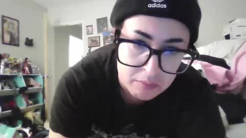 koolkat online show from 02.03.25