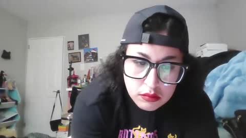 koolkat online show from 03.03.25