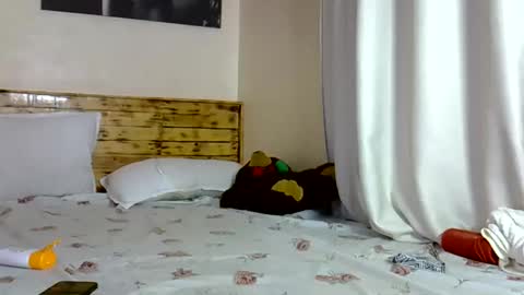 sassy online show from 11.23.25