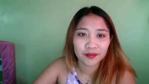 Snapshot of sassyreg chatting on 07.03.26 SweetButPsychoo online show from 07.03.26