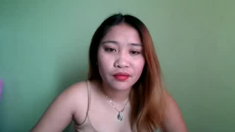 Snapshot of sassyreg chatting on 07.04.26 SweetButPsychoo online show from 07.04.26