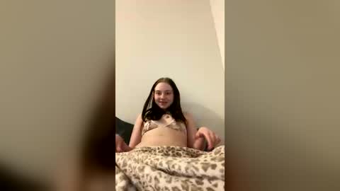 sassyseductive online show from 06.15.26
