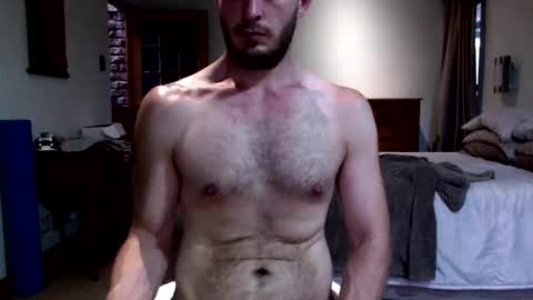 Sassy Jay online show from 01.29.25