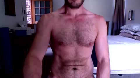 Sassy Jay online show from 02.09.25