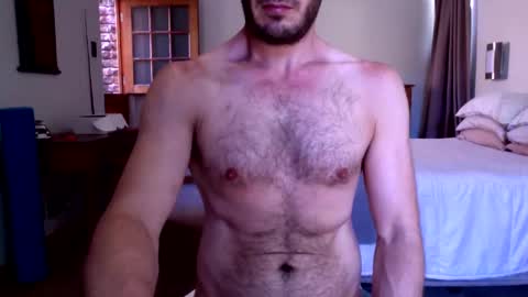 Sassy Jay online show from 02.14.25