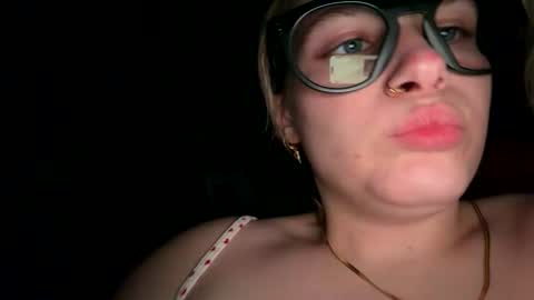 sassysquirtsmmm online show from 03.03.26