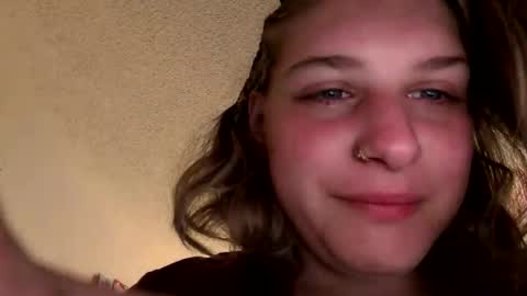 sassysquirtsmmm online show from 03.28.26