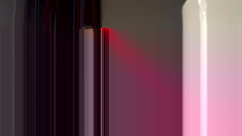 Snapshot of sassysuzi chatting on 11.23.25 sassysuzi online show from 11.23.25