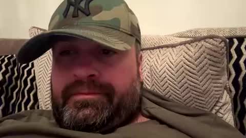 Snapshot of sassysuzi chatting on 04.07.26 sassysuzi online show from 04.07.26