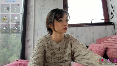 sassyt33n online show from 12.03.24