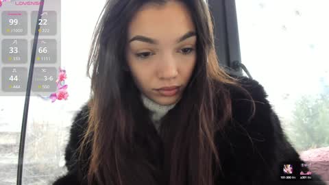 sassyt33n online show from 12.22.24