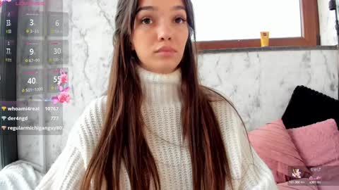 sassyt33n online show from 01.29.25