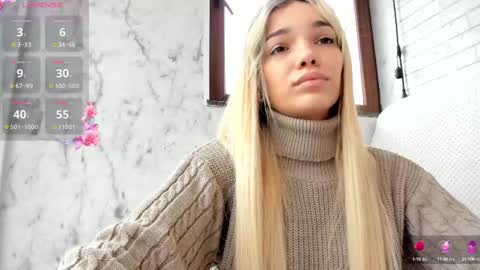 sassyt33n online show from 02.15.25