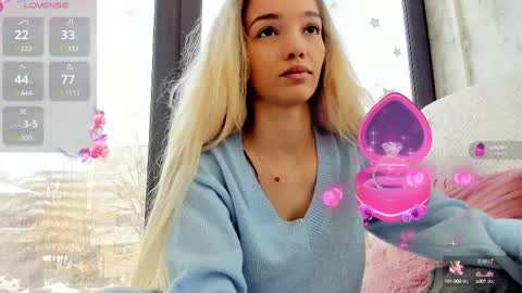 sassyt33n online show from 02.24.25