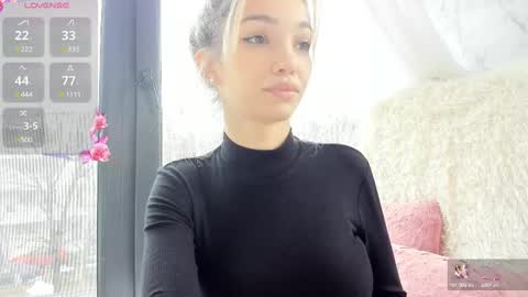 sassyt33n online show from 03.02.25