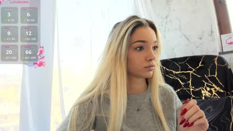 sassyt33n online show from 03.08.25