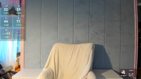 sassyt33n online show from 09.14.25