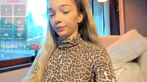 sassyt33n online show from 09.28.25