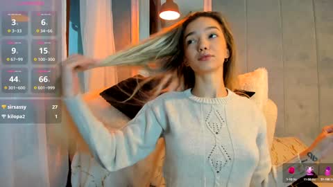 sassyt33n online show from 10.07.25