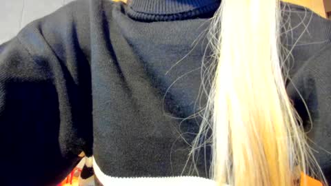 sassyt33n online show from 11.28.25