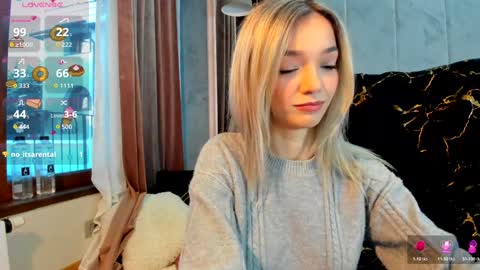 sassyt33n online show from 01.09.26