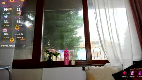 sassyt33n online show from 03.19.26