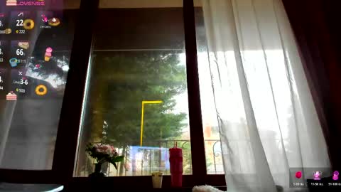 sassyt33n online show from 03.20.26