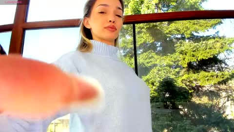 sassyt33n online show from 04.06.26