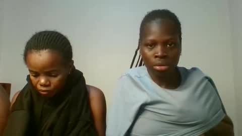 Snapshot of sassytannia chatting on 02.09.26 sassytannia online show from 02.09.26