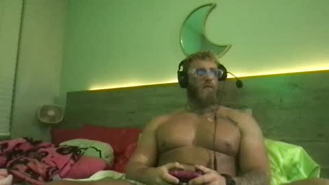 sassytess online show from 03.20.26