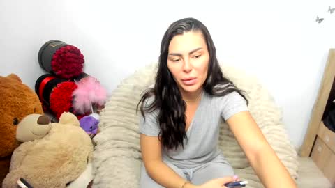 sassytiff online show from 02.06.26