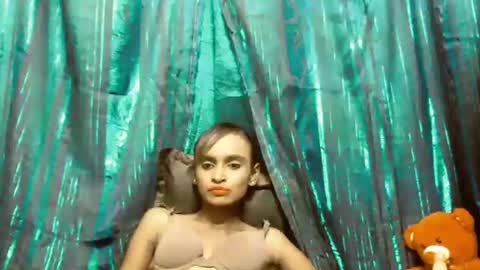 sassyxindian online show from 03.17.26