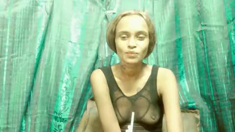 sassyxindian online show from 04.14.26