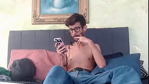 sasuke_bigcock online show from 06.17.26