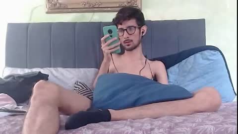 sasuke_bigcock online show from 07.09.26