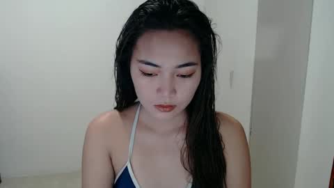 Snapshot of sasy_ritchel chatting on 04.26.26 Thessavageee online show from 04.26.26
