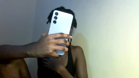 Snapshot of sasy_tina chatting on 02.03.26 Tina online show from 02.03.26