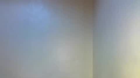 Snapshot of sasy_tina chatting on 02.20.26 Tina online show from 02.20.26