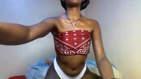 Tina online show from 03.04.26