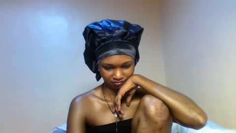 Tina online show from 03.05.26