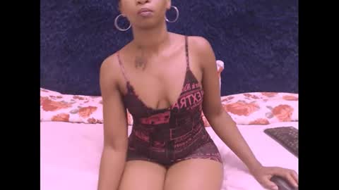 sasyylissaa online show from 12.09.24