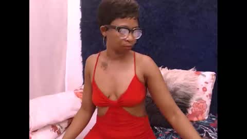 sasyylissaa online show from 12.21.24