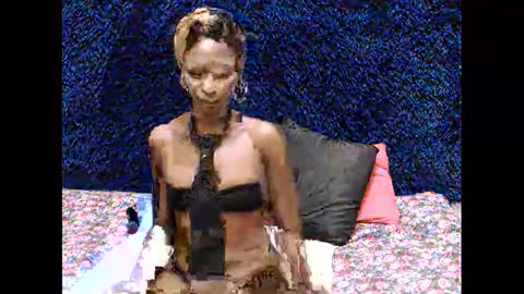 sasyylissaa online show from 03.09.25