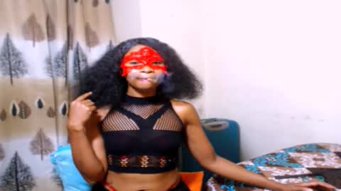 sasyylissaa online show from 03.28.26