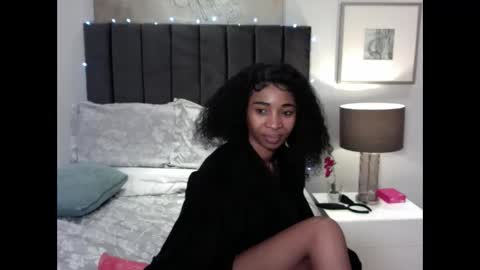 sasyylissaa online show from 04.28.26